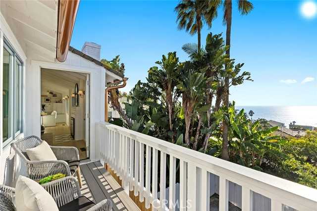 31927 Hayes Place Laguna Beach California United States, for Sale, residential, Bjarne Conradsen, Conradsen Realestate Brokerage