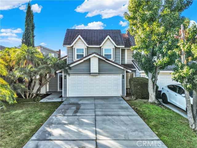 8482 E Amberwood Anaheim California United States, Sale Pending, residential,  , The Real Estate Solution