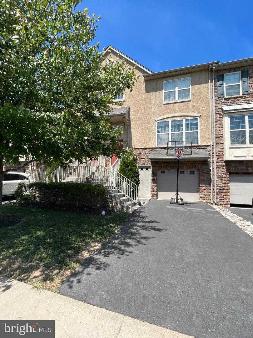 74 LILLY DRIVE Feasterville Trevose Pennsylvania United States, Rented, residential,  , Market Force Realty