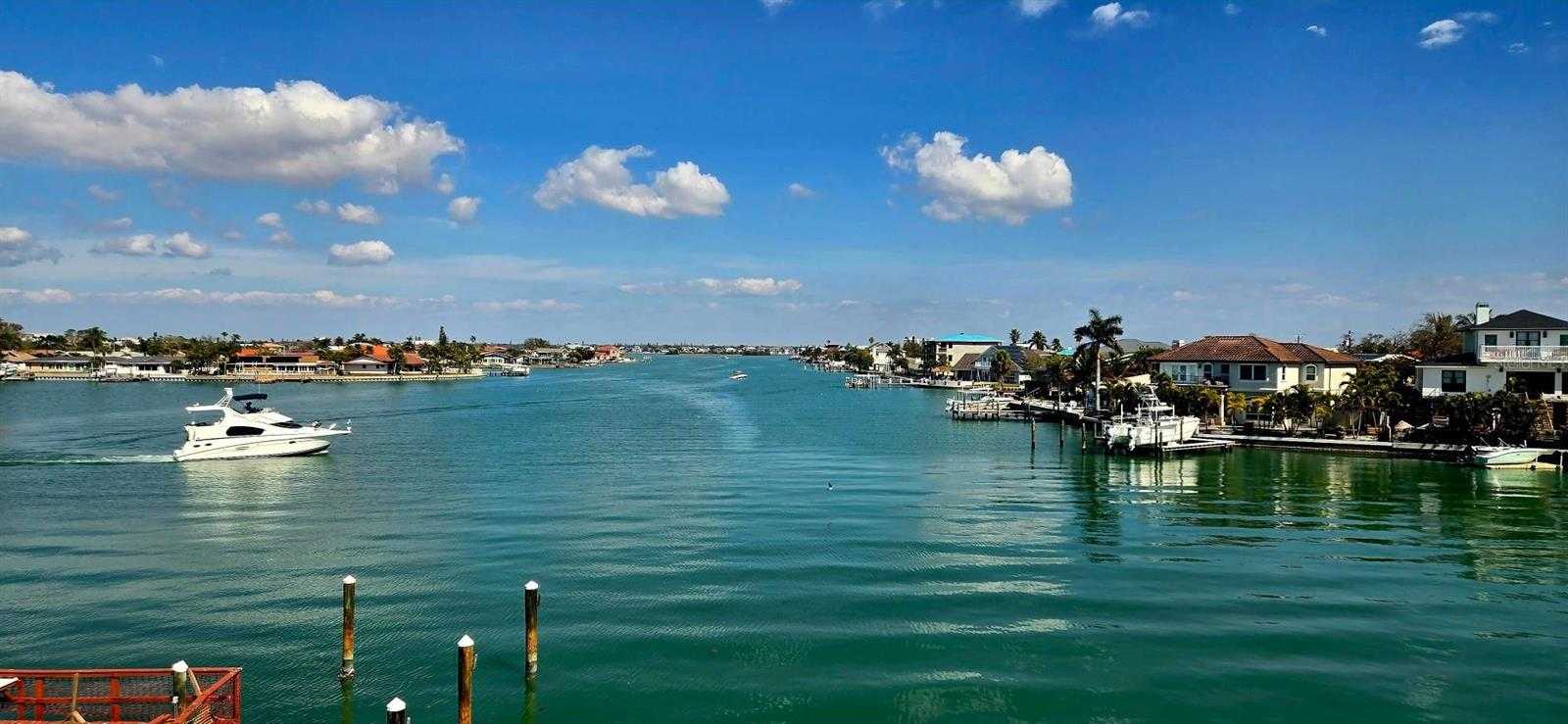 6061 2ND STREET APT 55 St Pete Beach Florida United States, for Sale, residential, Sylvia  Lusink, Re/Max Preferred