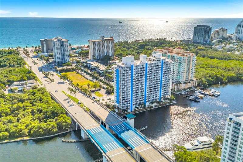 2800 E Sunrise Blvd E APT 5B Fort Lauderdale Florida United States, for Sale, residential, Heike Drewniok, Fort Lauderdale Real Estate
