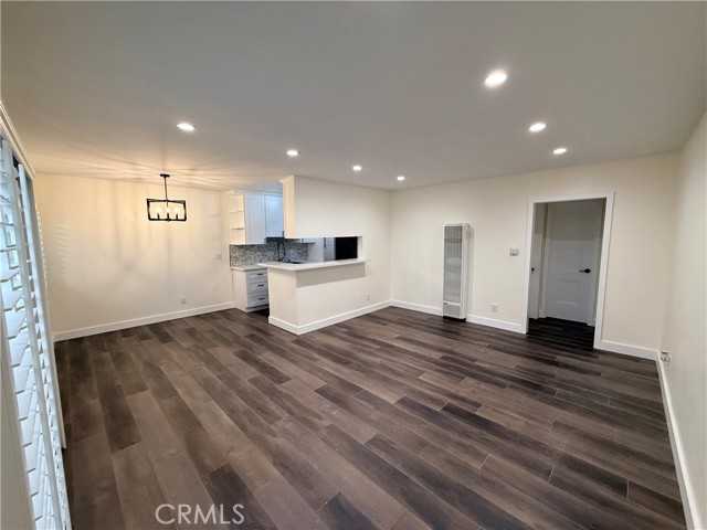 1522 S Centinela  APT 101 Los Angeles California United States, for Sale, residential, Kelly Donahue, Keller Williams Realty Los Feliz