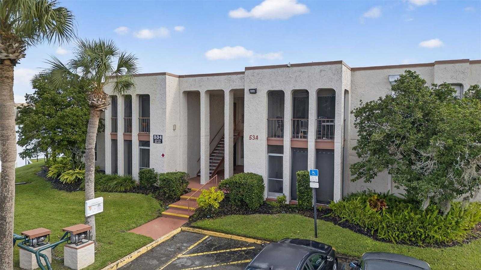 534 ORANGE DRIVE APT 13 Altamonte Springs Florida United States, for Sale, residential, Zaira Mejia, Spaces & Styles Group