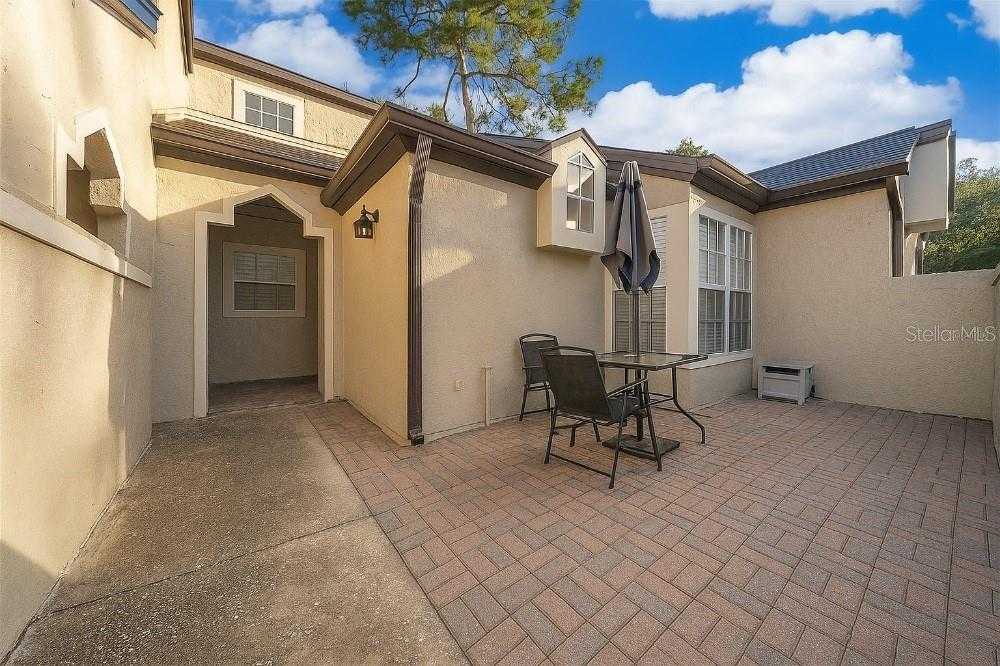 1423 FARRINDON CIRCLE APT 1423 Lake Mary Florida United States, for Sale, residential,  , Realty World Preferred