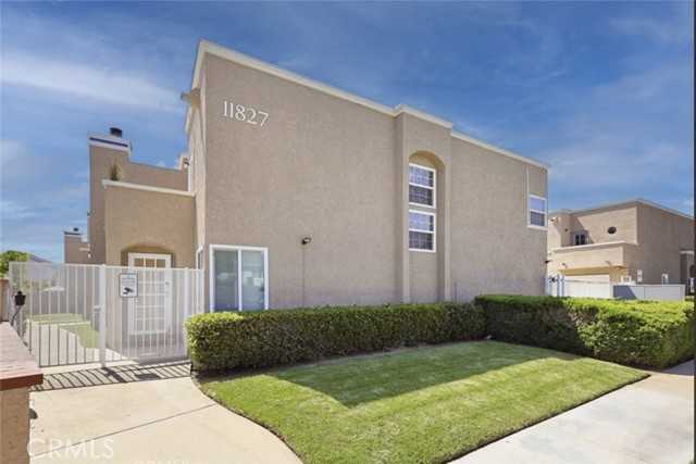 11827 Loma Drive APT 15 Whittier California United States, for Sale, residential, Ralph  Morfin, eXp Realty of California, Inc