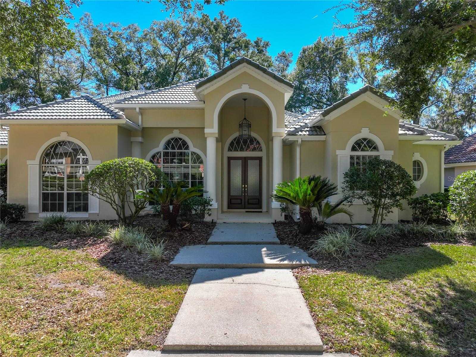 612 STONEFIELD LOOP Lake Mary Florida United States, for Sale, residential,  , Realty World Preferred