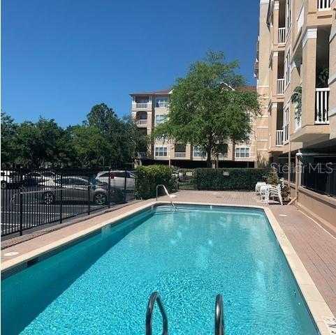 1216 S MISSOURI AVENUE APT 228 Clearwater Florida United States, for Rent, residential,  , Incom Demo Office Example