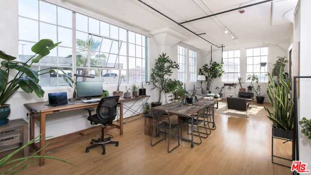 420 S San Pedro Street APT 319 Los Angeles California United States, for Sale, residential, Kevin Jannak, The Real Estate Solution