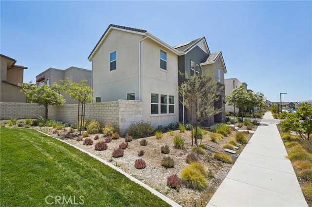 27008 Declaration Road Valencia California United States, Sold, residential, Trevor Pashley, Christies International SoCal