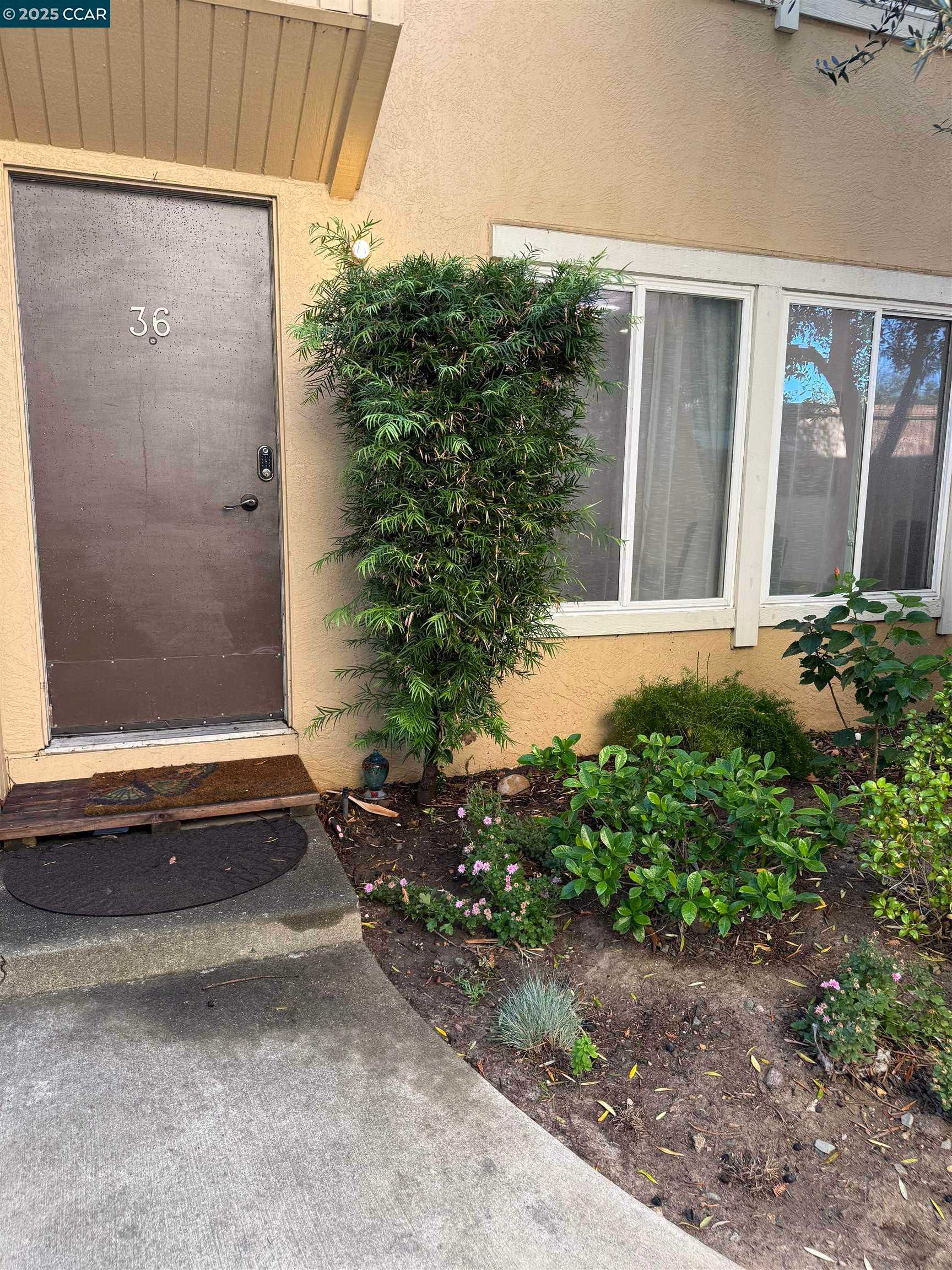 3055 Treat Blvd  APT 36 Concord California United States, for Sale, residential, Dhiraj Mahat, Real Estate Source, Inc