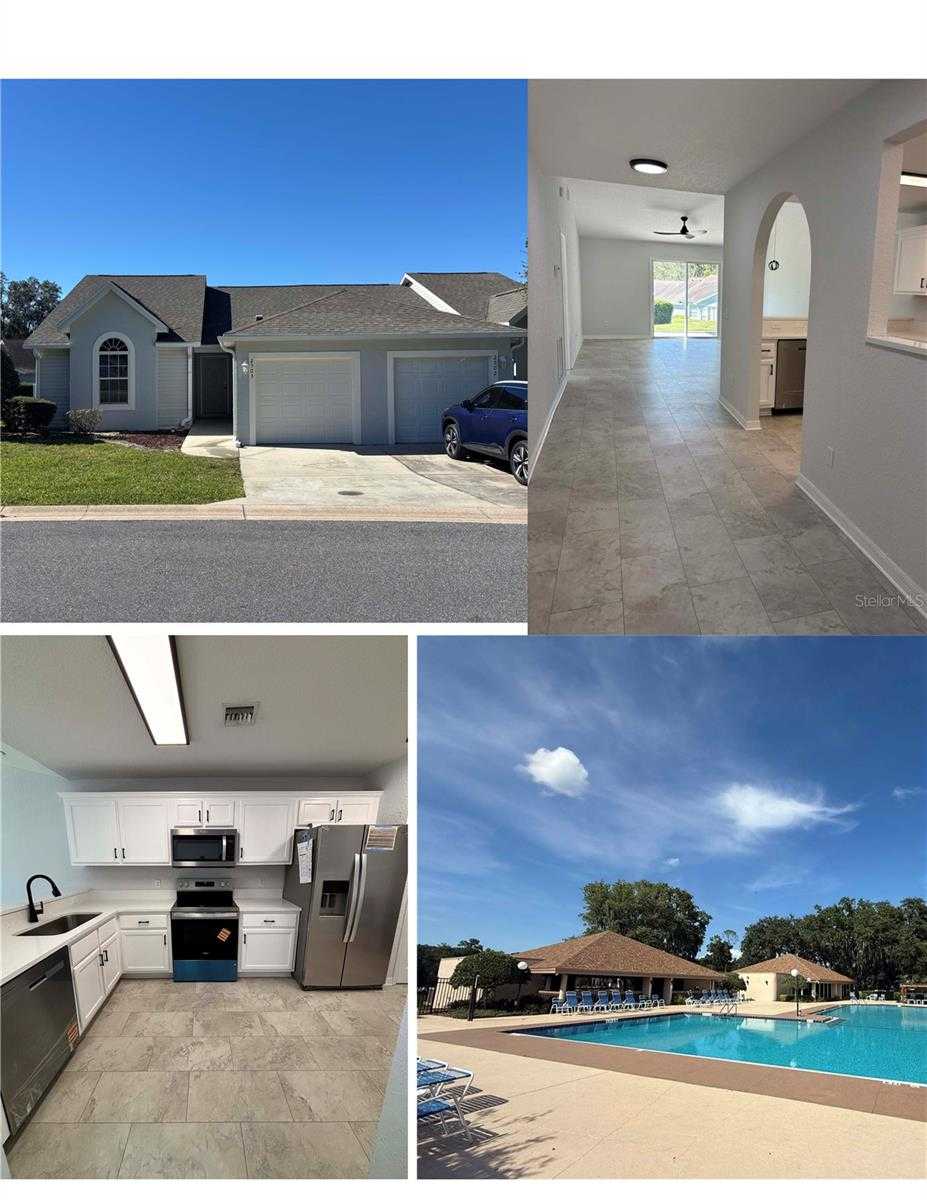 2503 SE 18TH CIRCLE Ocala Florida United States, for Sale, residential,  , Hook & Ladder Realty of Central Florida LLC