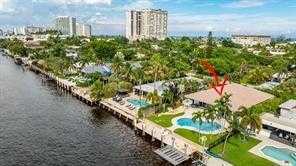 513 S Riverside Dr S Pompano Beach Florida United States, for Sale, residential, Heike Drewniok, Fort Lauderdale Real Estate