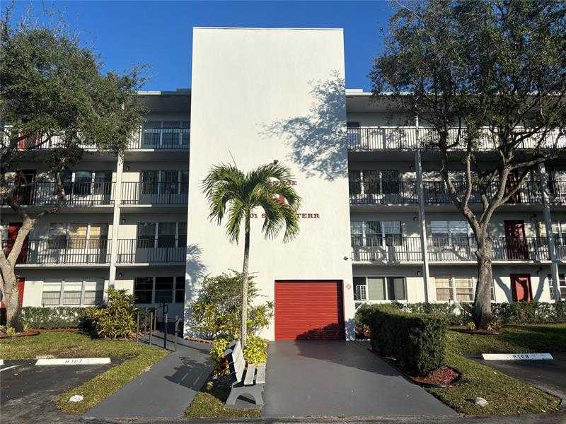 1401 SW 135th Ter SW APT 307H Pembroke Pines Florida United States, for Rent, residential,  , RCA Realty Group