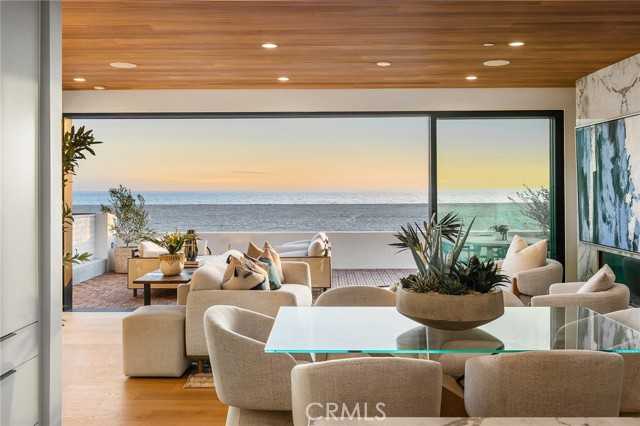 5007 Seashore Newport Beach California United States, for Sale, residential,  , Orange County House