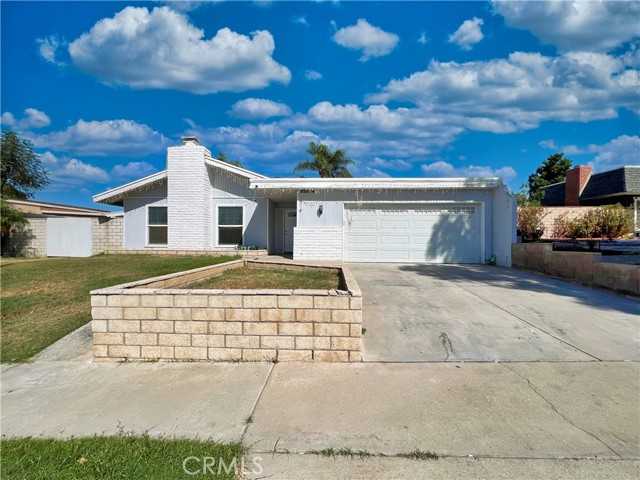 22574 Kentfield Grand Terrace California United States, for Rent, residential, Susan  Tedrow , Susan Tedrow Real Estate, Inc.