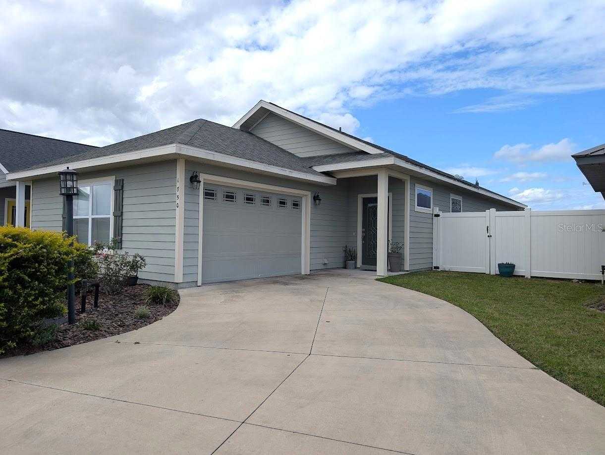 1750 SW 246TH DRIVE Newberry Florida United States, for Rent, residential, , TerZa Real Estate