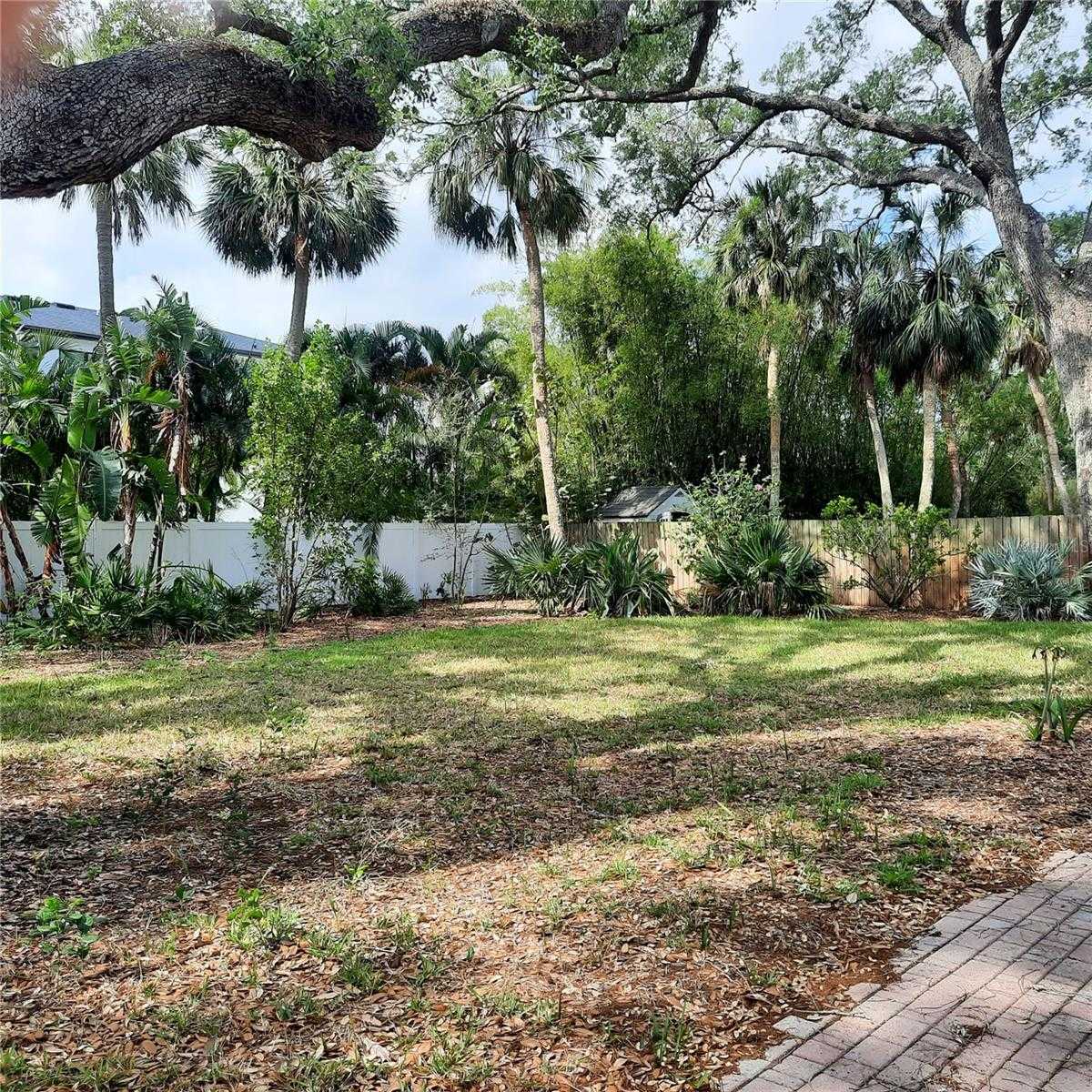 4806 W SAN JOSE STREET Tampa Florida United States, for Sale, commercial, Sunny Sidhu, RE/MAX Premier Group