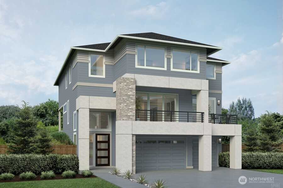 12031 21st Street SE Lake Stevens Washington United States, for Sale, residential,  , RXB Realty