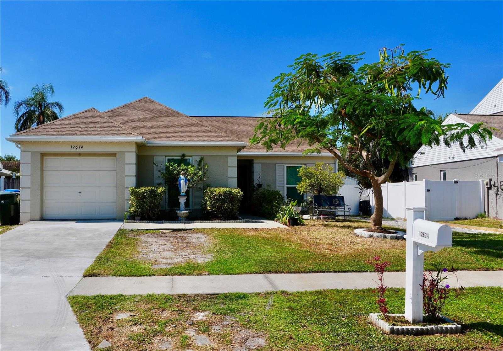 12674 GORDA CIRCLE Largo Florida United States, for Sale, residential,  ,  Real Estate Brokerage & Consultation, Inc