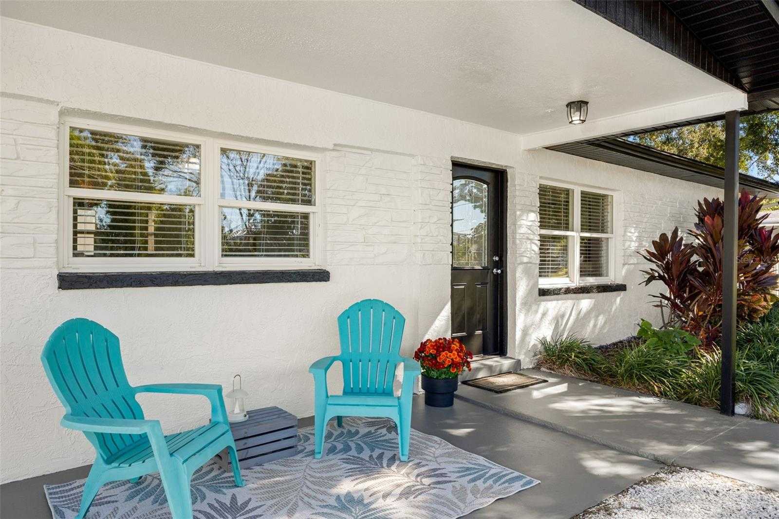 337 SHORE DRIVE Oldsmar Florida United States, for Sale, residential, Tony Quevedo , Kokopelli Real Estate