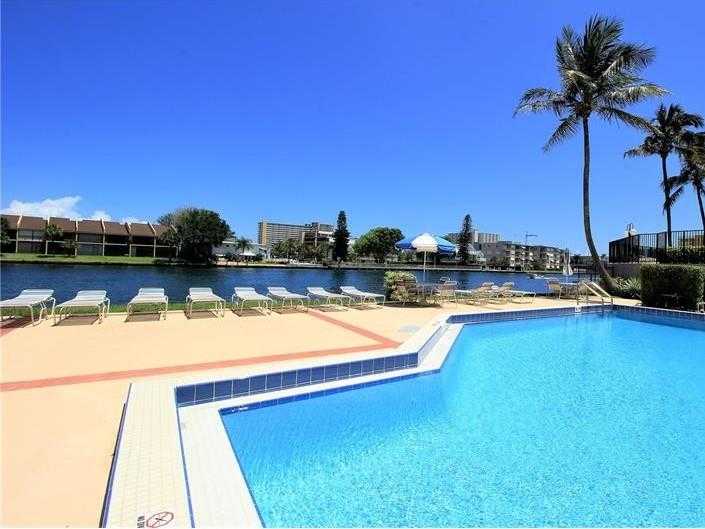 2900 NE 14th Street Cswy NE APT 907 Pompano Beach Florida United States, for Sale, residential, Heike Drewniok, Fort Lauderdale Real Estate