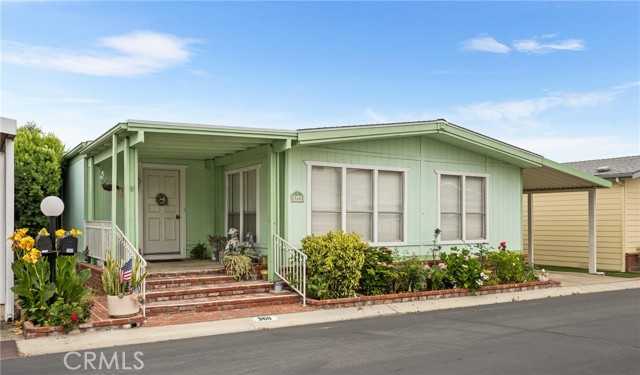 5200 Irvine Boulevard APT 360 Irvine California United States, for Sale, residential, Dave Hackett, North Hills Realty