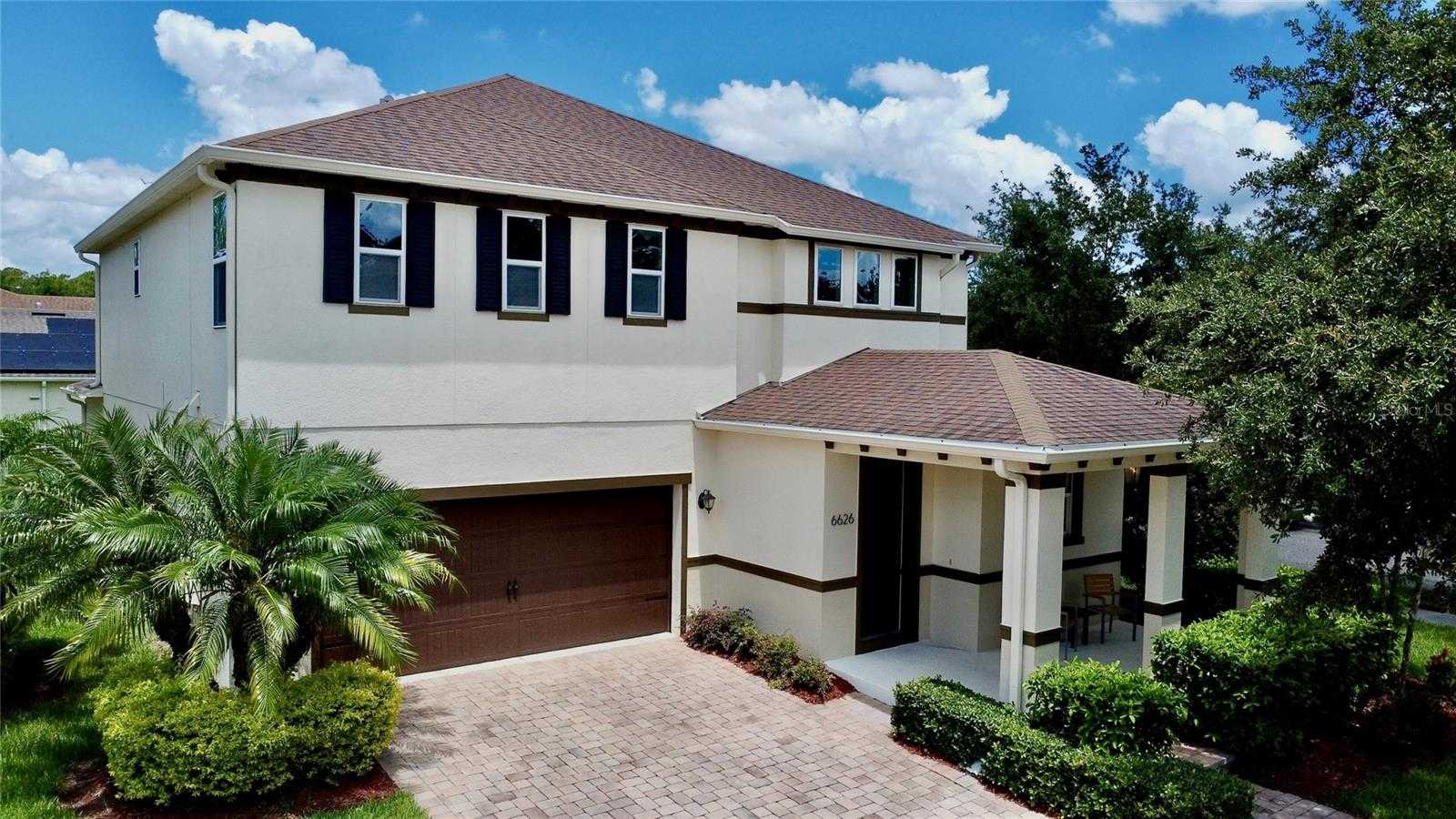 6626 BRIDGEWATER VILLAGE ROAD Windermere Florida United States, for Sale, residential, Zaira Mejia, Spaces & Styles Group
