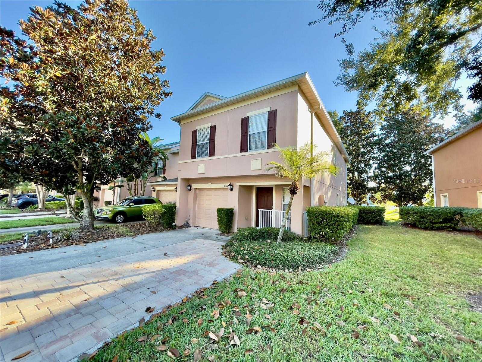 3855 SHAFTBURY PLACE Oviedo Florida United States, for Sale, residential, Fritz Wardlow, HomeSmart