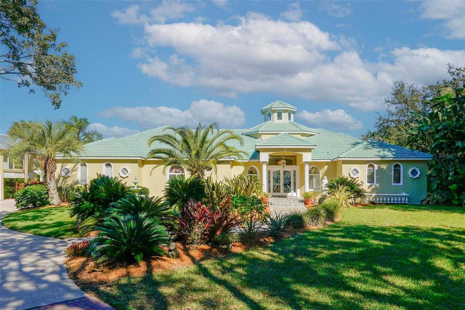 4209 LAKE LOCKHART DRIVE Orlando Florida United States, for Sale, residential, Joao Pereira, La Rosa Realty