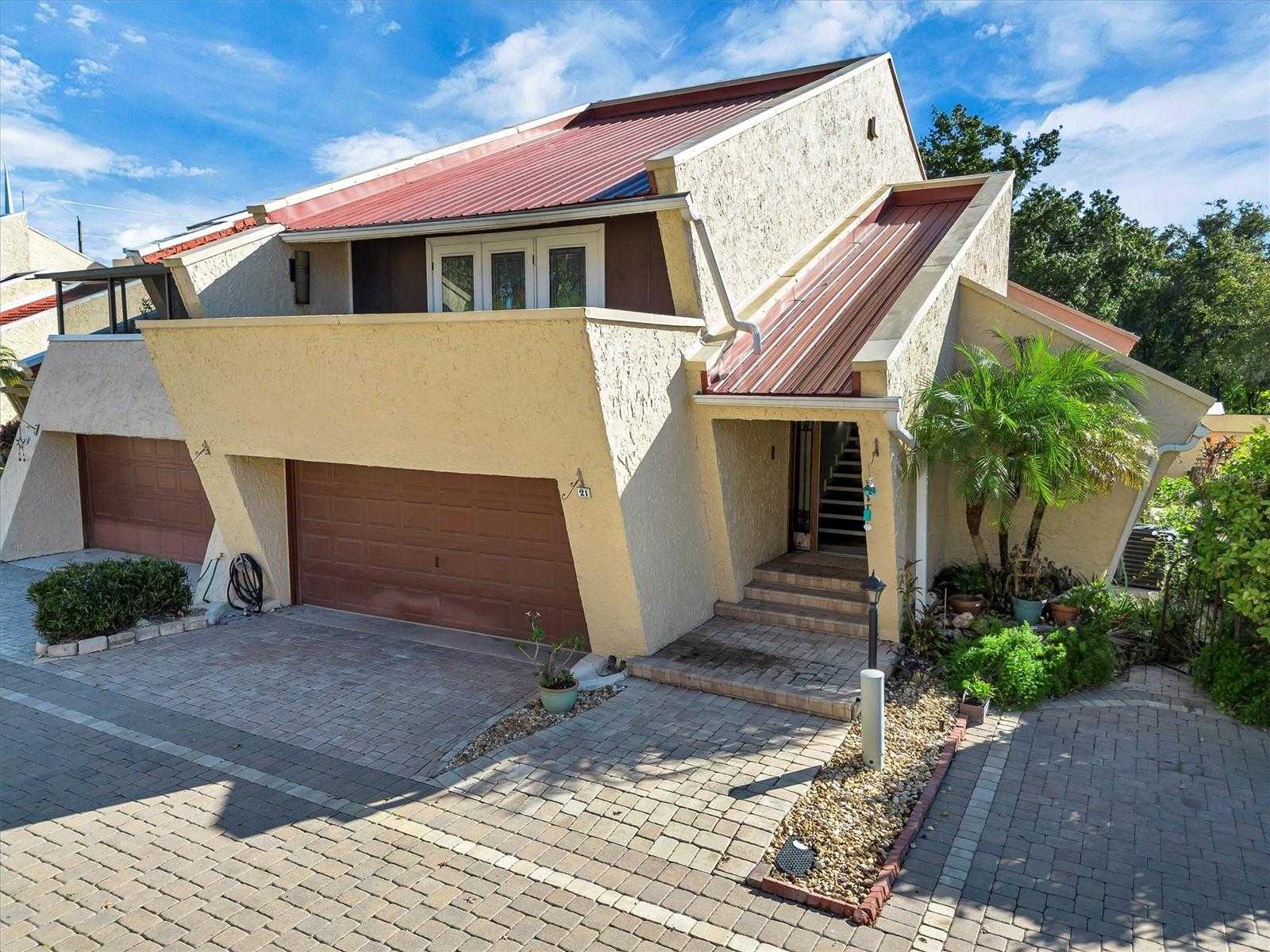 21 CASARENA COURT Winter Haven Florida United States, for Sale, residential,  , Crosby and Associates Inc