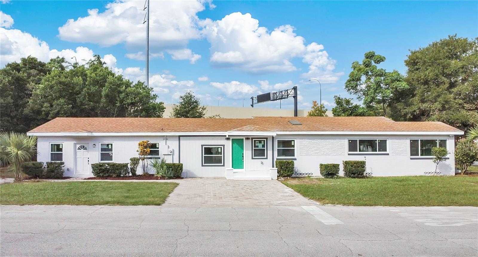 2612 ROXBURY ROAD Winter Park Florida United States, for Sale, residential,  , Florida Top Realty