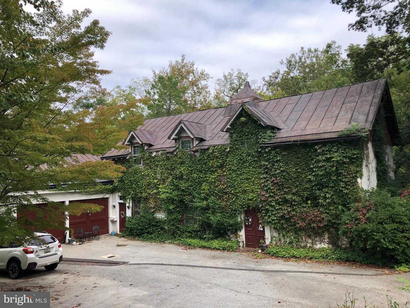 77 DEEPDALE ROAD Wayne Pennsylvania United States, Sold, residential,  , Swayne Real Estate Group