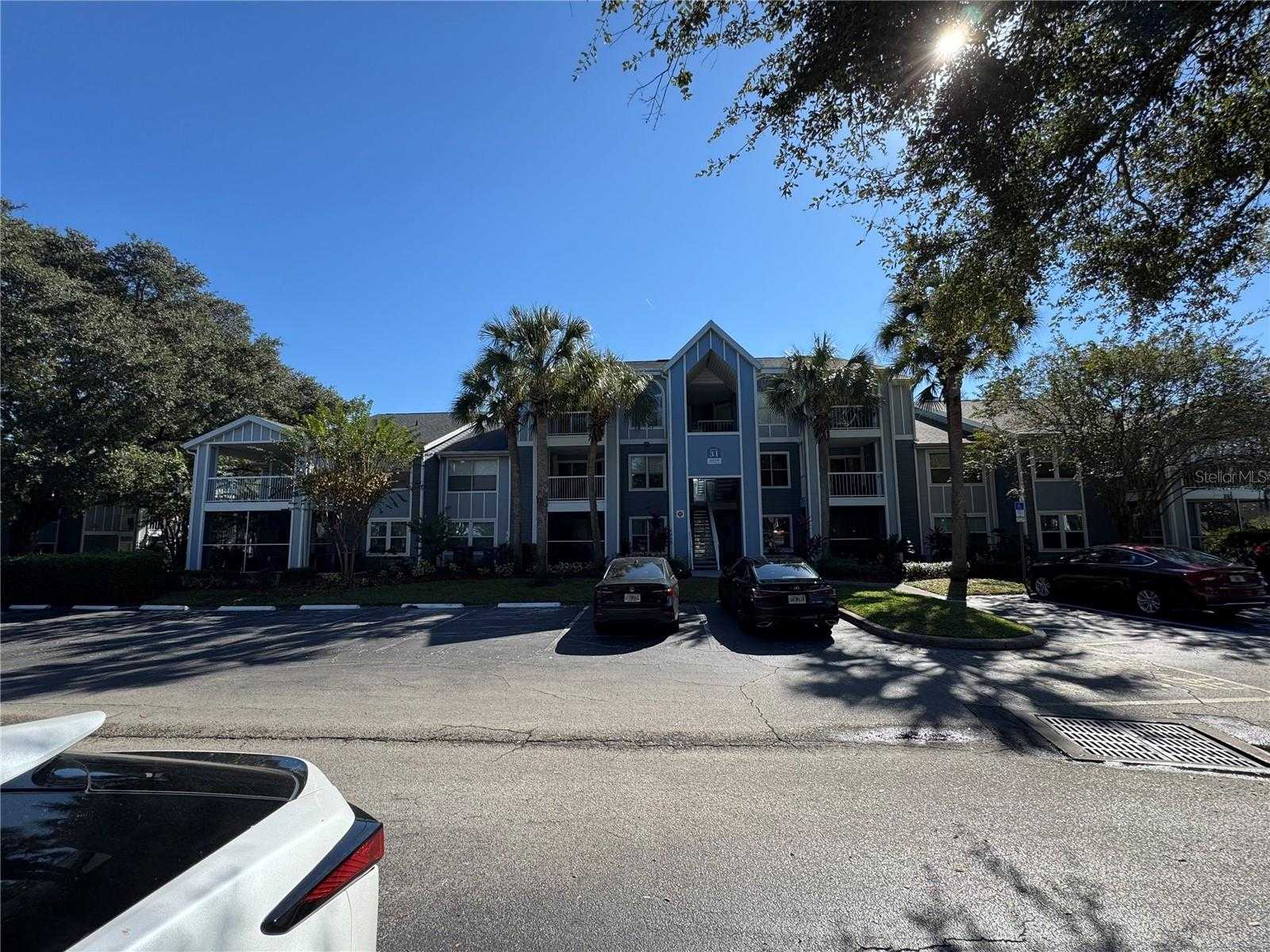 2549 GRASSY POINT DRIVE APT 203 Lake Mary Florida United States, for Rent, residential,  , Realty World Preferred