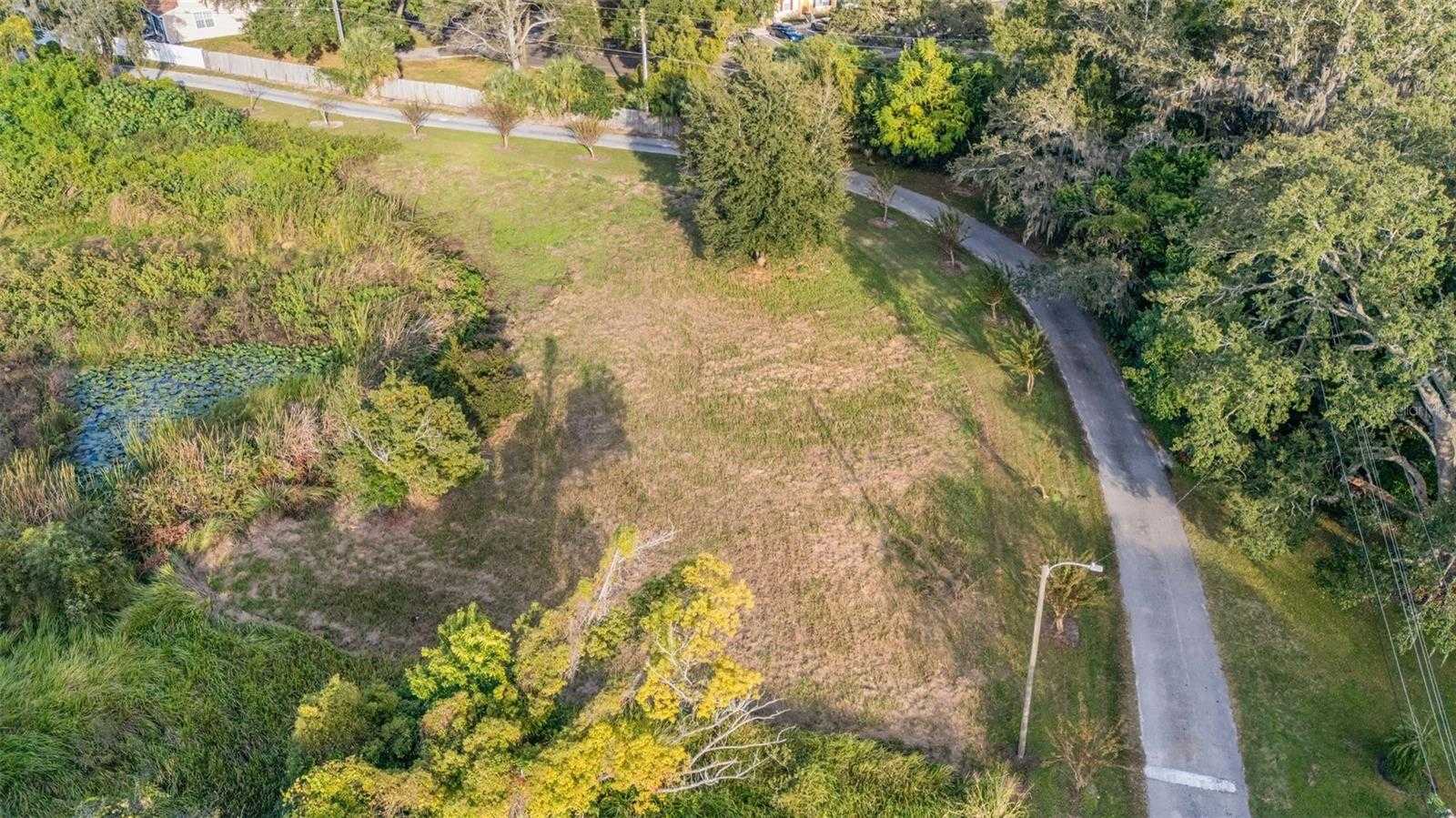 RIVERSIDE PARK ROAD Orlando Florida United States, for Sale, commercial,  , Florida Top Realty