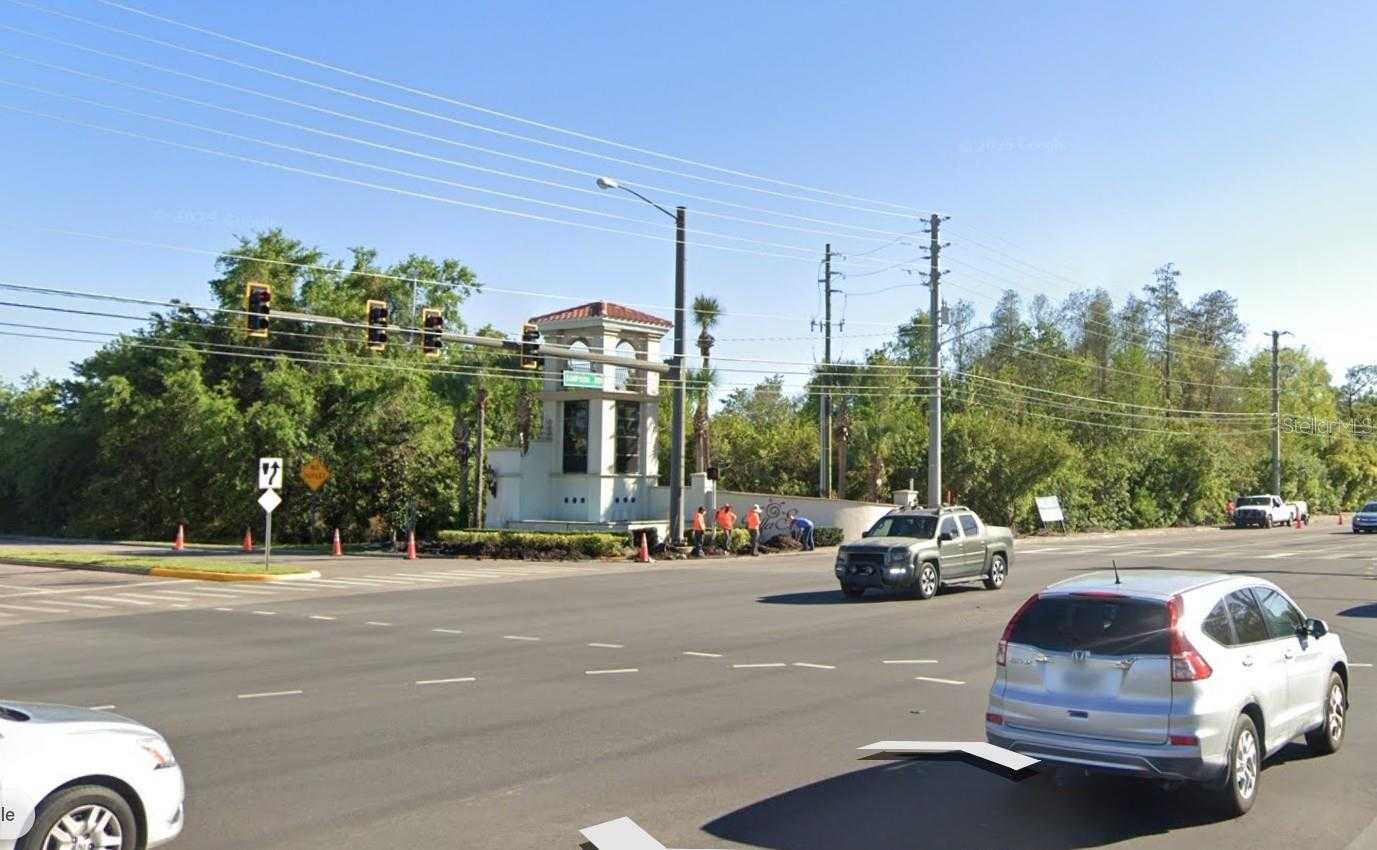 Street information unavailable Kissimmee Florida United States, for Sale, commercial,  , Florida Top Realty
