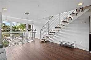1600 Michigan Ave  APT 7 Miami Beach Florida United States, for Sale, residential, Anna Wilson, Incom Demo New Office