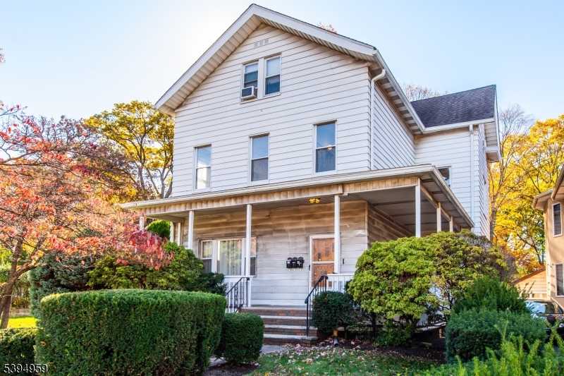 182 Belleville Ave  APT 2 Bloomfield Twp. New Jersey United States, for Rent, residential, Jill Savva, Century 21 Cedarcrest Realty