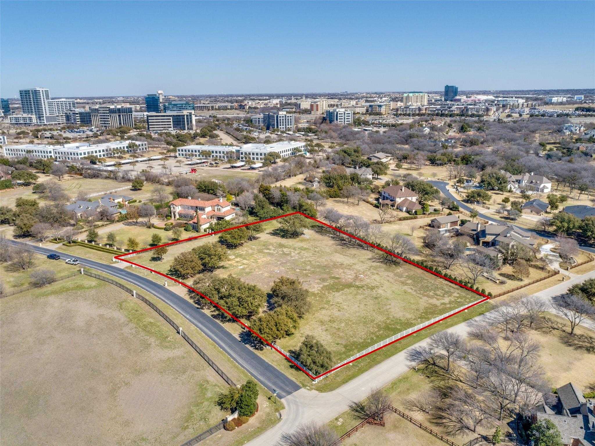 2 Riva Ridge Frisco Texas United States, for Sale, residential,  , Orbit Realty Group