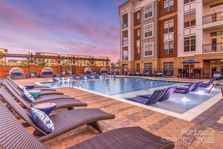 7420 Rea Park Lane APT Augusta I & II Charlotte North Carolina United States, for Rent, residential, Kristen Haynes, New Home Buyers Brokers / Realty Pros