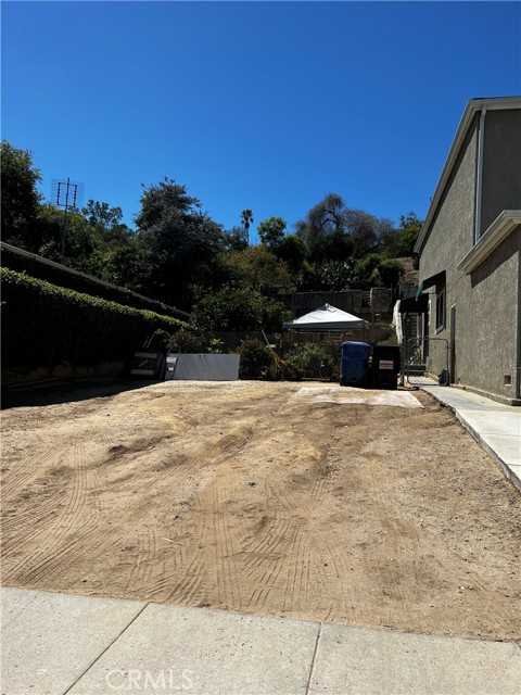 744 AMADOR Los Angeles California United States, for Sale, commercial, Kevin Jannak, The Real Estate Solution