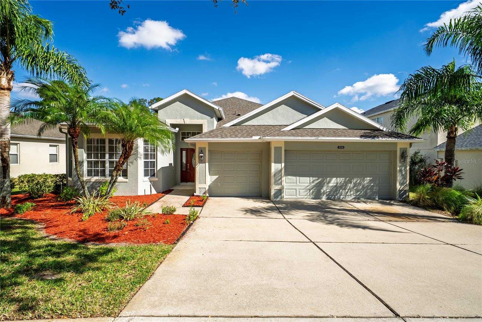 5114 RISHLEY RUN WAY Mount Dora Florida United States, for Sale, residential,  , The Mount Dora Group 