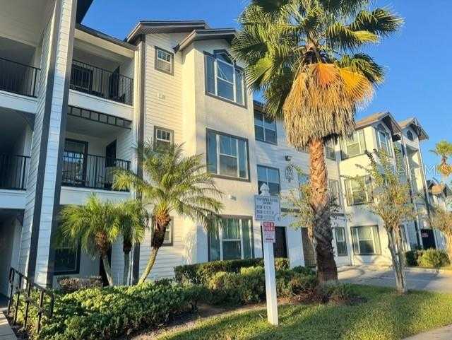 4103 TROPICAL ISLE BOULEVARD APT 112 Kissimmee Florida United States, Rented, residential,  , Altis Realty