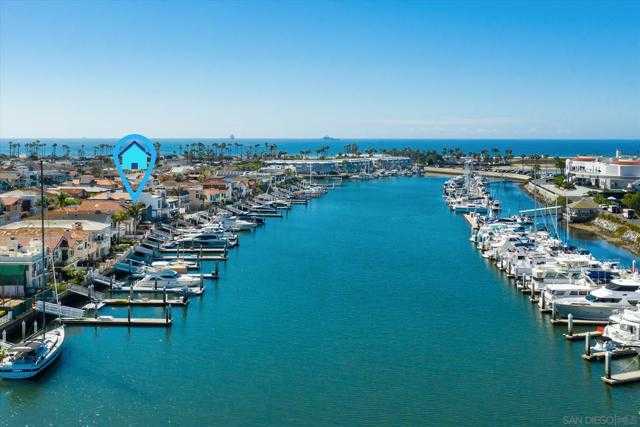 25 The Point Coronado California United States, for Sale, residential, Frank Gabriel, CORONADO SHORES PROPERTIES