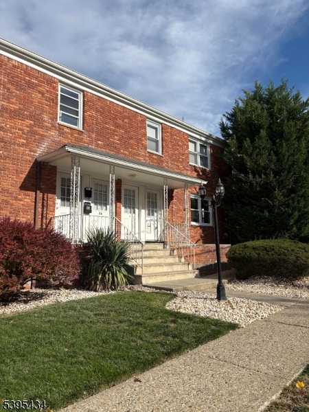 1 Oak Grove Rd  APT B1 Caldwell Boro Twp. New Jersey United States, for Rent, residential, Jill Savva, Century 21 Cedarcrest Realty