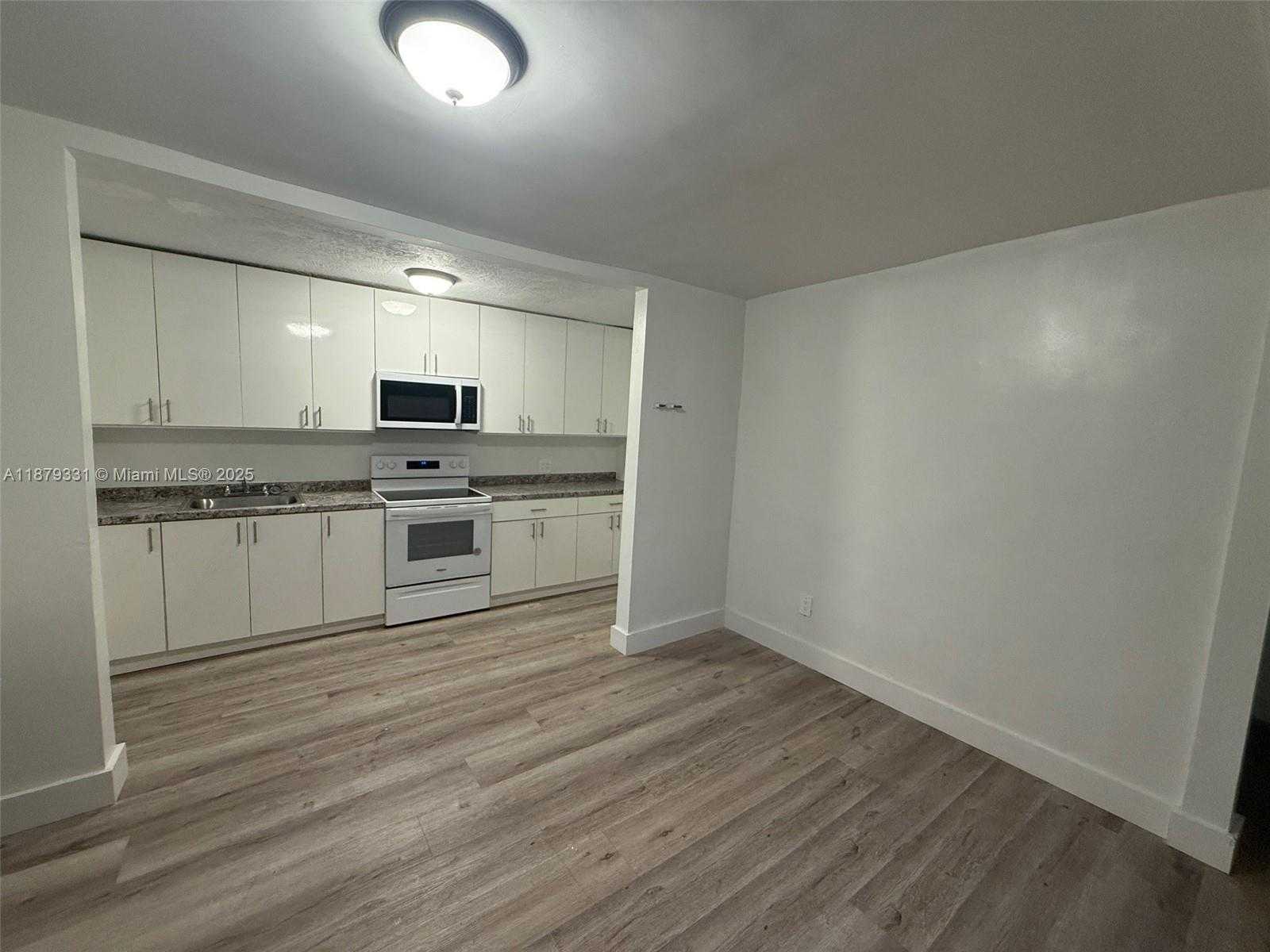 2962 NW 46th St Miami Florida United States, Rented, residential, , One Stop Realty - Miami