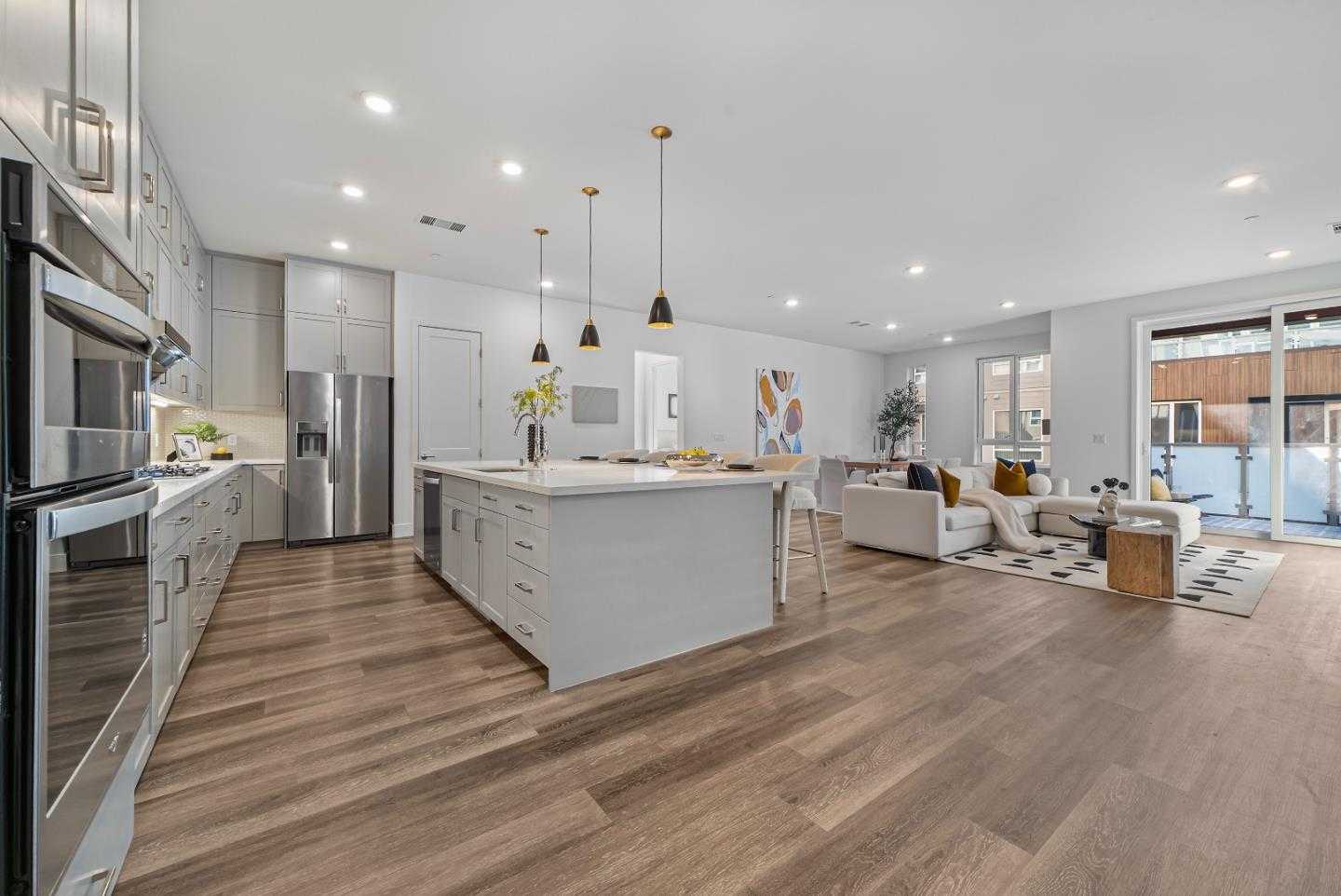 2358 Velocity CMN 206 Fremont California United States, for Sale, residential,  , Akaal Realty Inc.