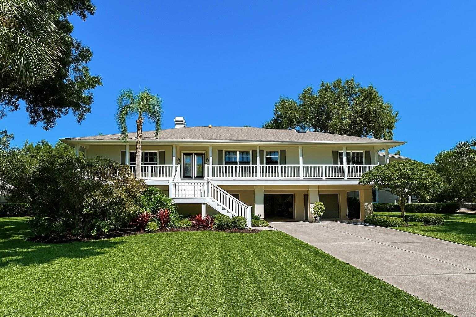 4719 E TRAILS DRIVE Sarasota Florida United States, for Sale, residential,  , World Capital Realty, LLC