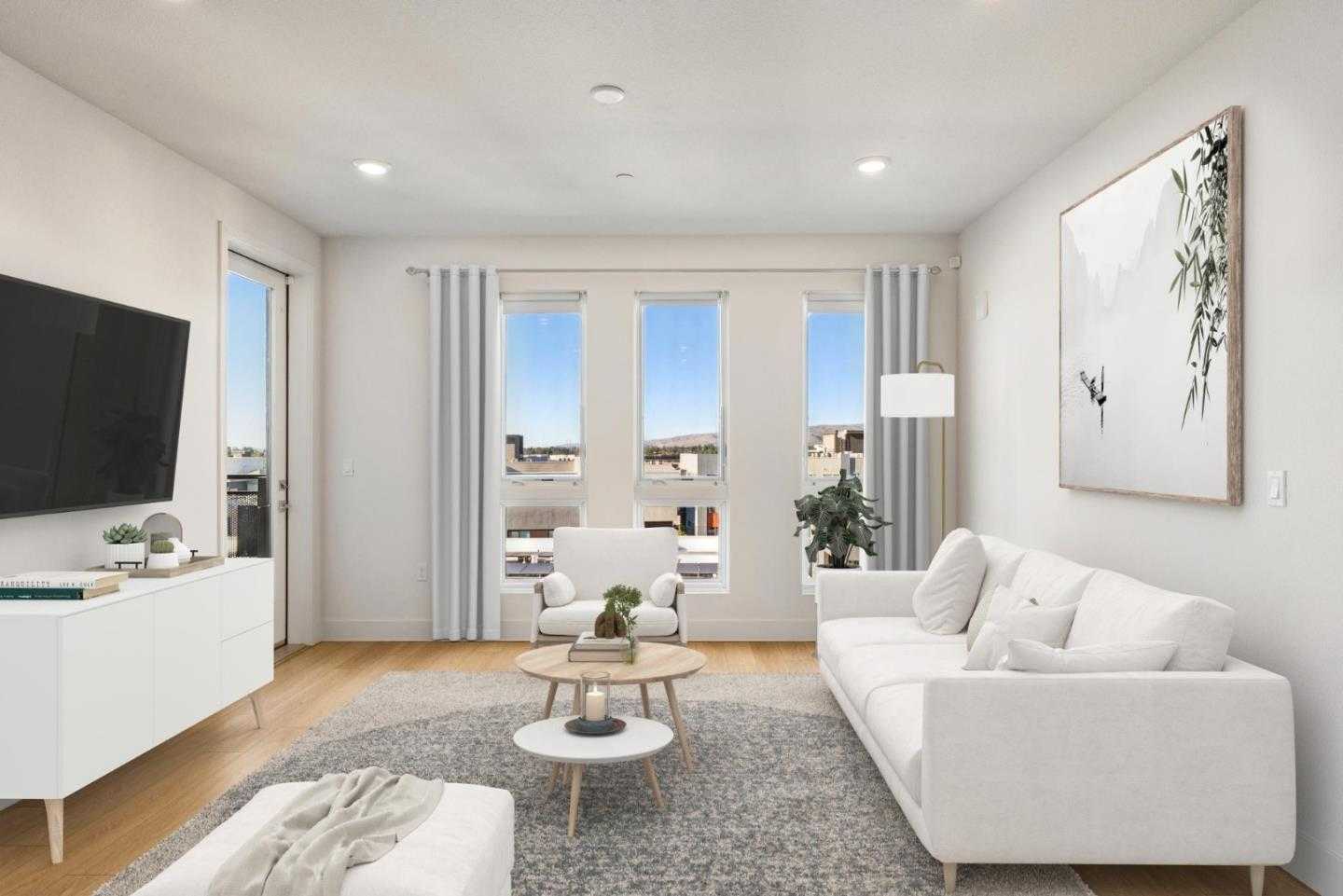 3512 Vision CMN 511 Fremont California United States, for Sale, residential,  , Akaal Realty Inc.