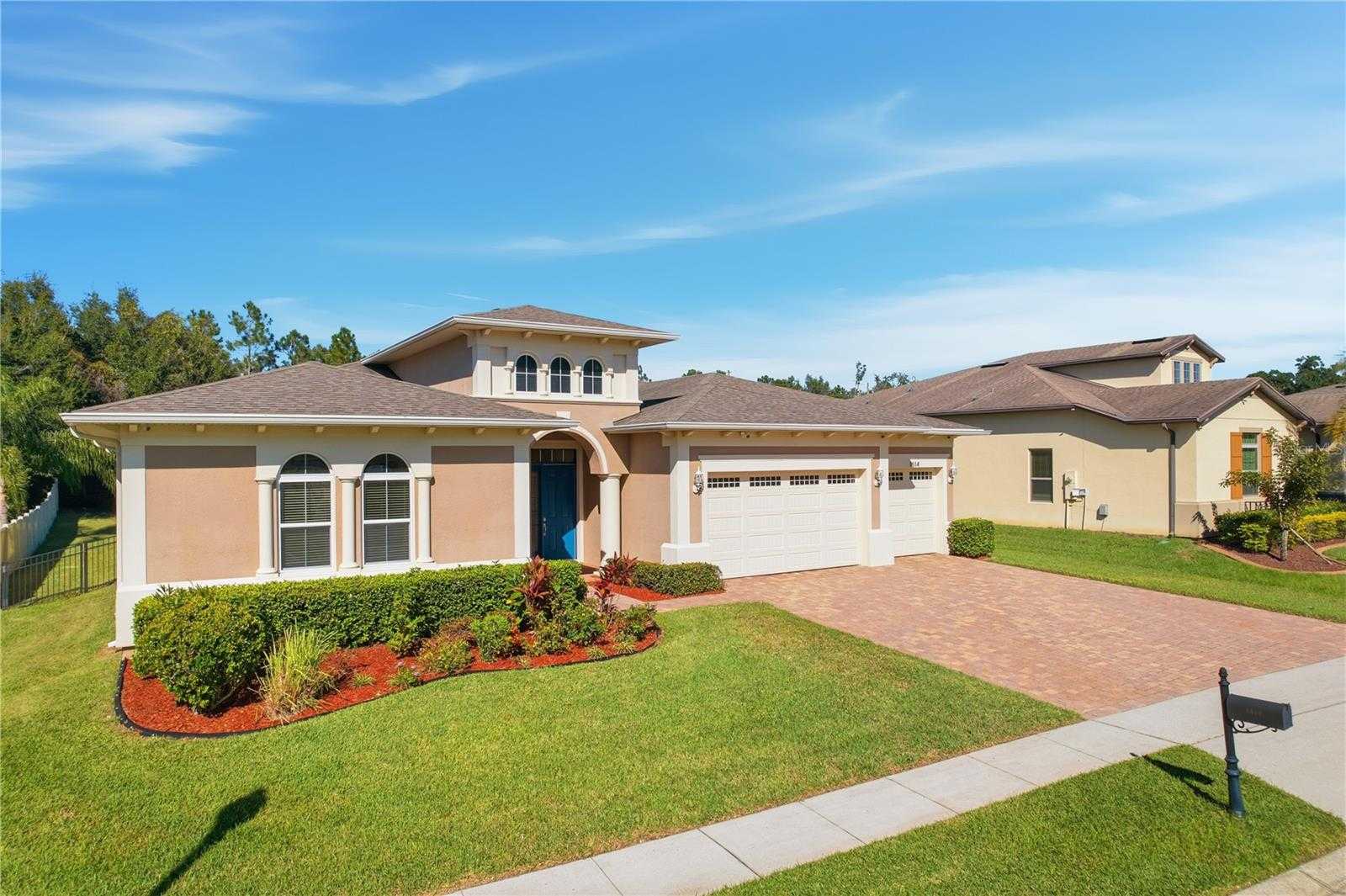 1514 ARDEN OAKS DRIVE Ocoee Florida United States, for Sale, residential, Zaira Mejia, Spaces & Styles Group