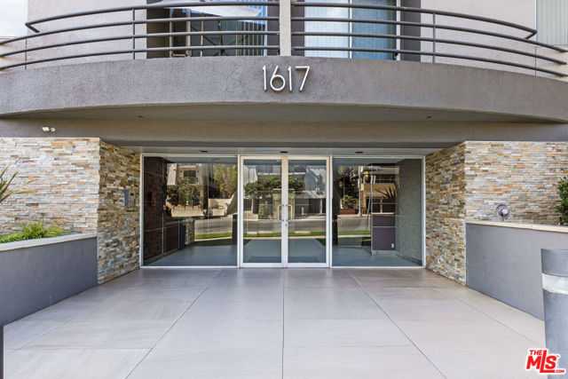 1617 S Beverly Glen Boulevard APT 204 Los Angeles California United States, for Sale, residential, Kelly Donahue, Keller Williams Realty Los Feliz
